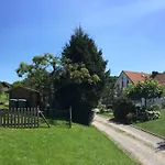 Apartment Vestner