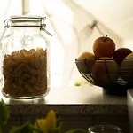 Apartment Vestner